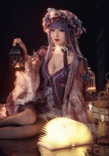 愤怒丧尸电影在线观看