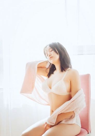 斗罗玉转1—19集