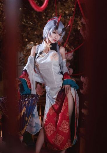 李彩潭