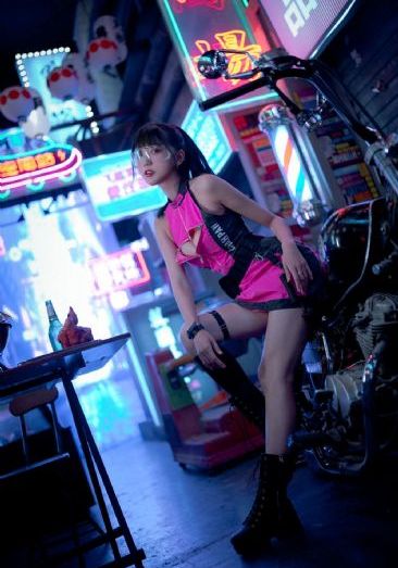 好女人电影