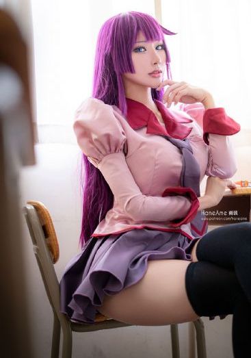 宝石商人理查德的谜鉴定
