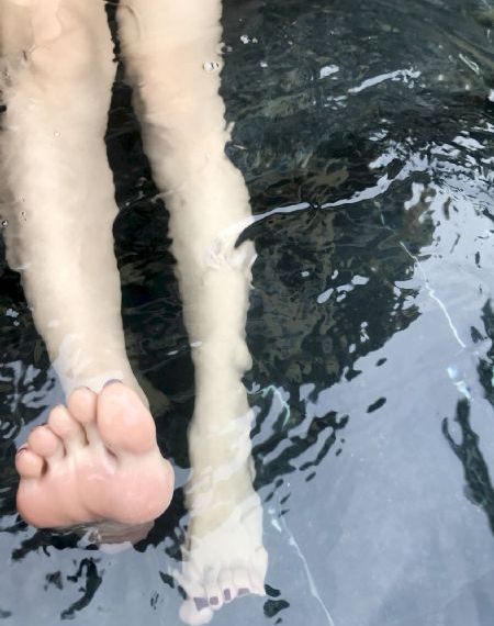 爱的钥匙