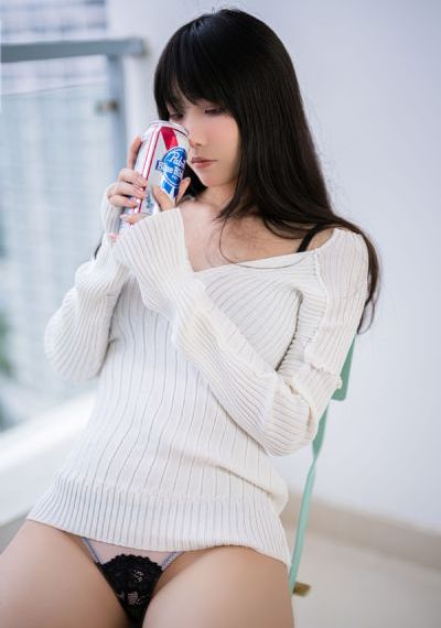《偷窥无罪》