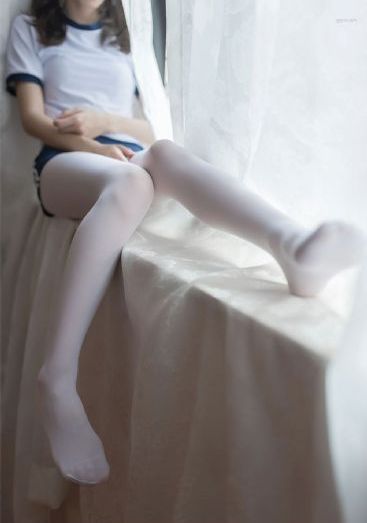 请鬼在线观看免费高清恐怖