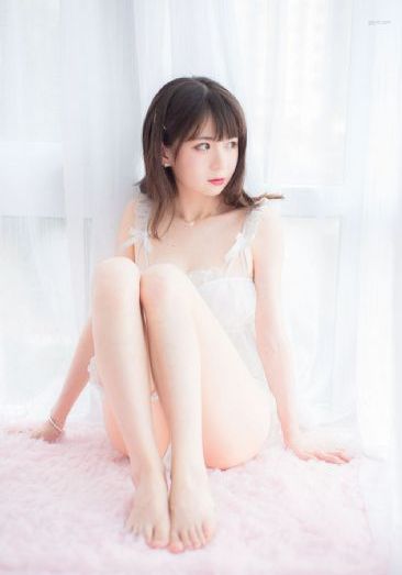美丽的姑娘播放视频完整版