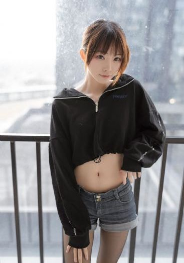 我什么时候无敌了大结局