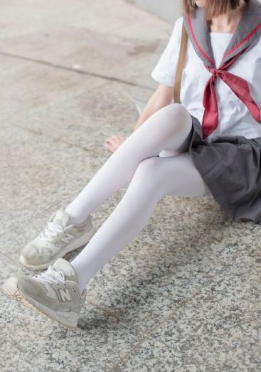 部落在线观看完整版免费