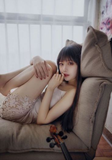 午夜在线观看免费视频