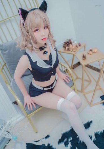短篇肉文高h