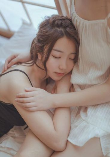 最美情侣国语版完整版