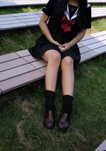 何以笙箫