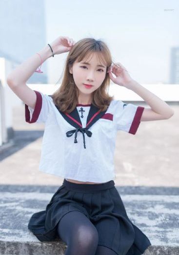 撒冷镇