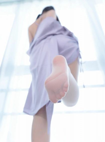咒在线观看免费观看完整