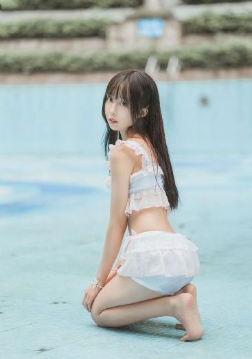 免费看全过程曰批40分钟医视频
