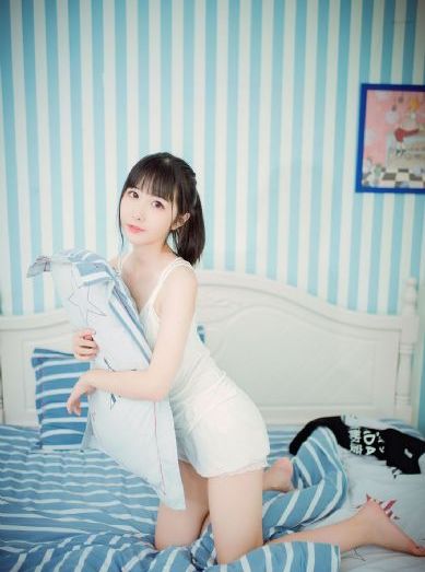 阿黛尔的生活在线观看
