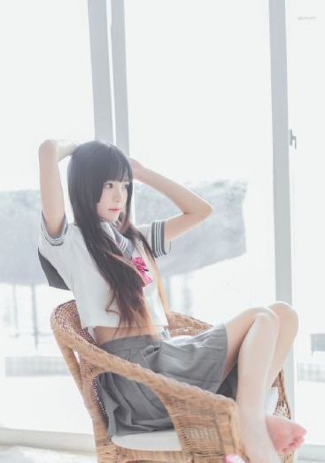 叛狱无间1免费观看