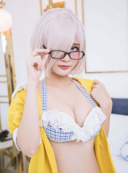 饥饿游戏