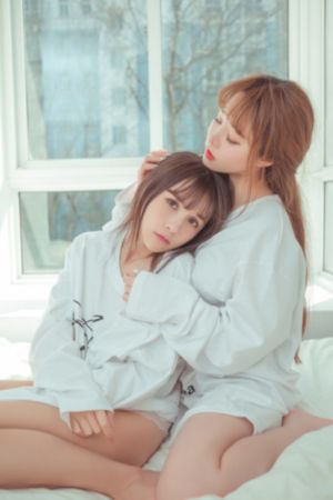 色噜噜视频在线观看