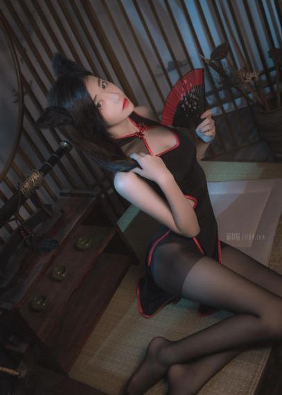 欧美水蜜桃
