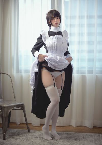 塞罕坝《最美的青春》
