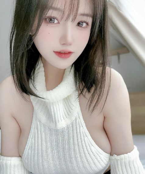 鬼父樱花动漫在线观看