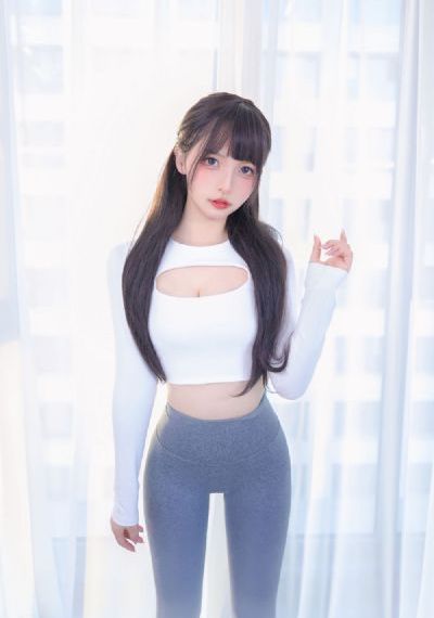 俗女养成记2
