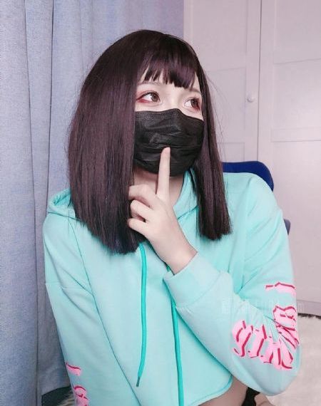 两个男生做酿酿酱酱的视频