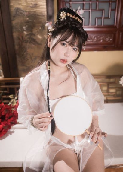 在线观影