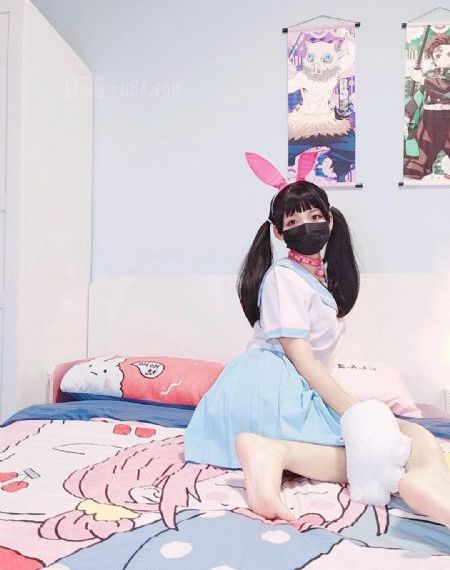 yy6080理论我不卡