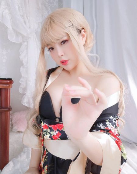 月光宝盒在线看免费观看