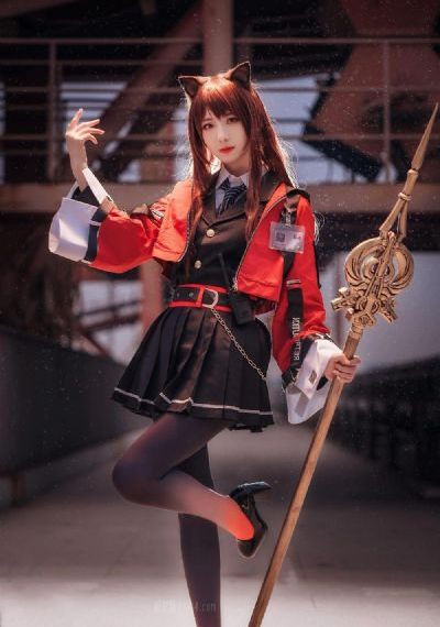 91网站免费观看
