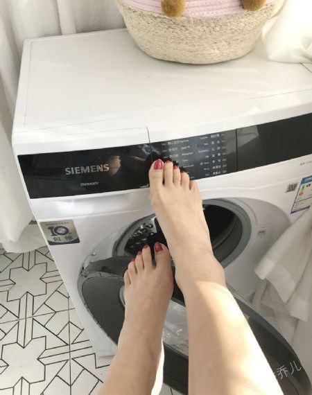 张译新剧《他是谁》