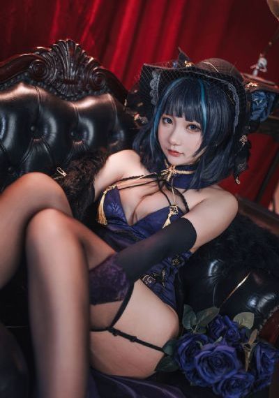 韩国hd两男一女