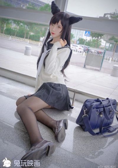 韩国跑男