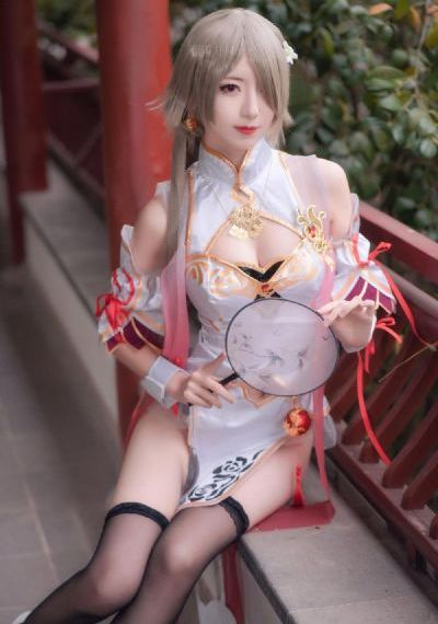 失落的海峡免费完整版