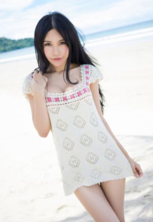 小鬼奇兵