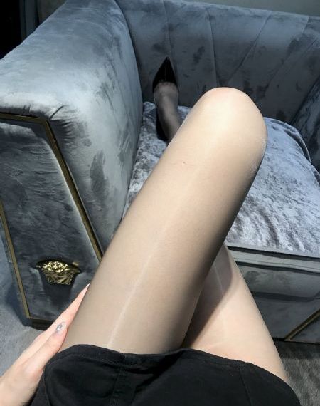 秋霞伦理电影