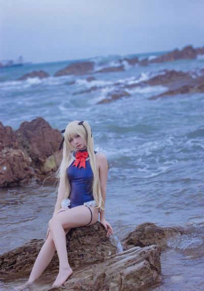 海贼王樱花动漫