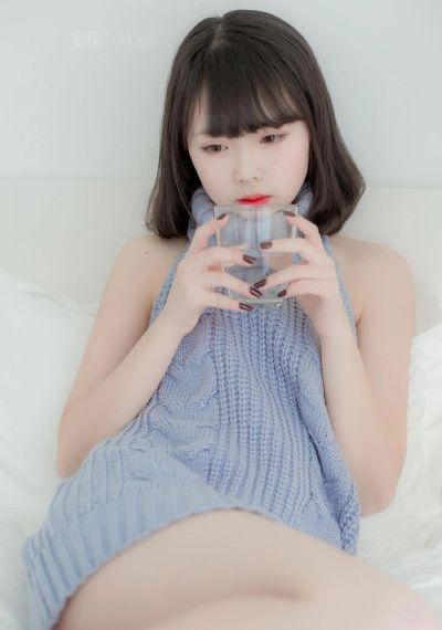 成人动漫免费在线观看