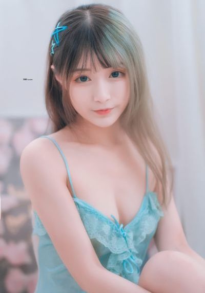 美女特工队完整版观看免费