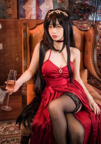 美女隐私视频在线观看