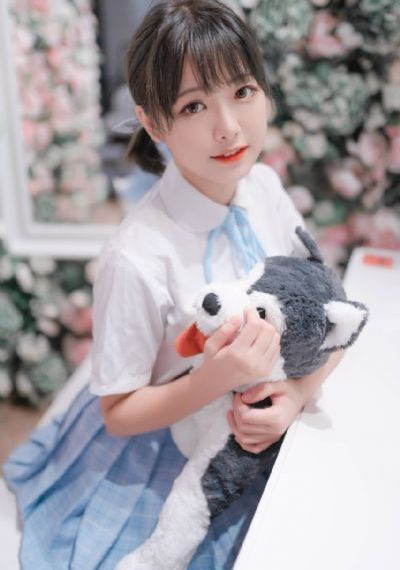 泪之女王免费观看全集完整版