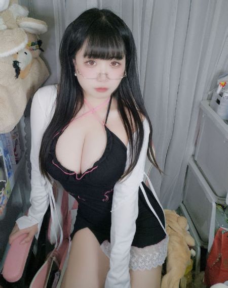 圈爱诡计 电视剧