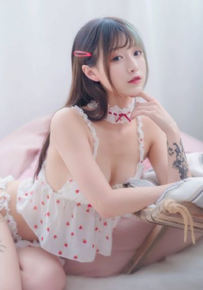五通神