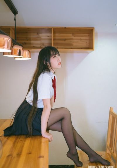 雪中悍刀第二部88免费观看