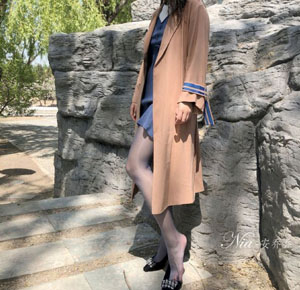 相爱的我们泰剧免费观看全集
