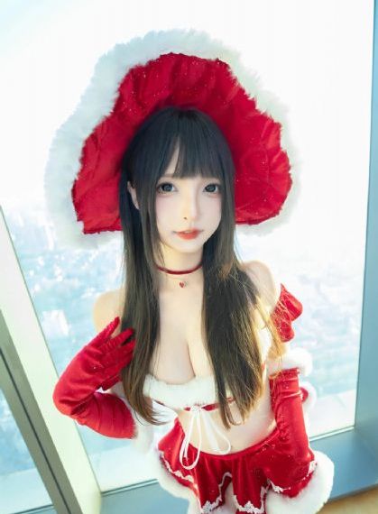姐妹5