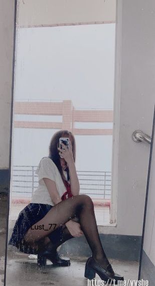 俄罗斯妈妈 在线观看