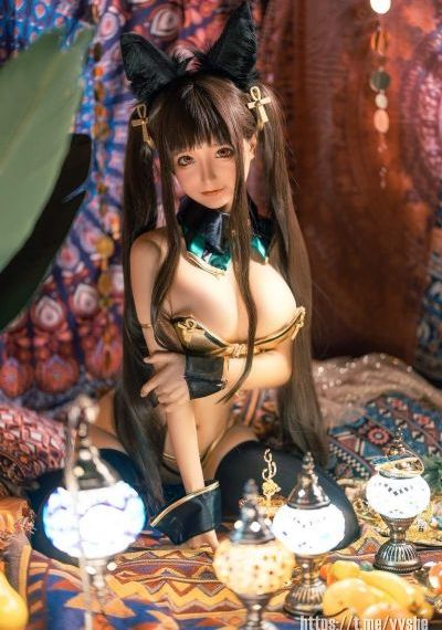 色婷婷狠狠爱