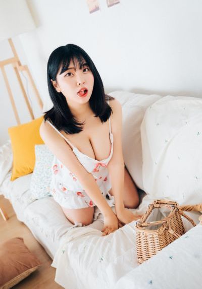 三年国语版高清在线观看